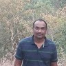 Deepak M Ekbote