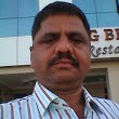 Rajesh Mehta