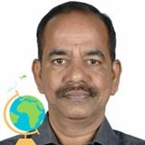 K.R.Ramadurai