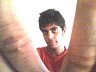 Abhishek Sharma