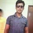 Manish Sharma