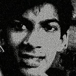 Chandrashekhar Hegde