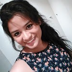 Megha Vijay