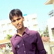 VISHU RAJPUT