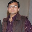 Chitrank Gupta