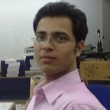 CA Gaurav Rastogi