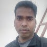 pradeep kumar panigrahi