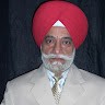 Rajinder Singh Dhanjal
