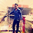 RK Baval
