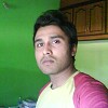 DEEPAK KUMAR AGRAWAL