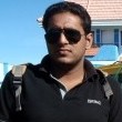 Vinay Kidangan