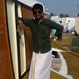 Ranjithkumar.P