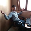 Prashant Kumar