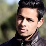 akshay negi