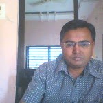 Pro Member Shankar Bhelawe
