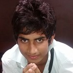 Shivam mishra