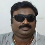 Ravi Kumar Ds