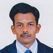 SENTHIL KUMAR