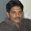 sharath