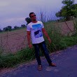 Abhay Chaturvedi