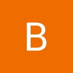 Bhavesh Shah