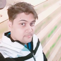 ASHISH MISHRA