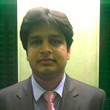 MANISH PATWARI