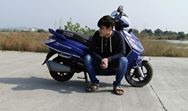 Tushar Singh