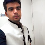 ADITYA PRATAP SINGH