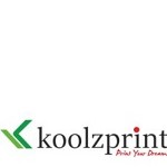 Koolz print