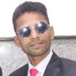 Dharmendra kumar