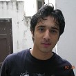 Manoj Trehan