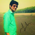Saurabh Mittal