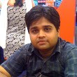 Anurag Kumar