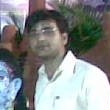 vivek singhal