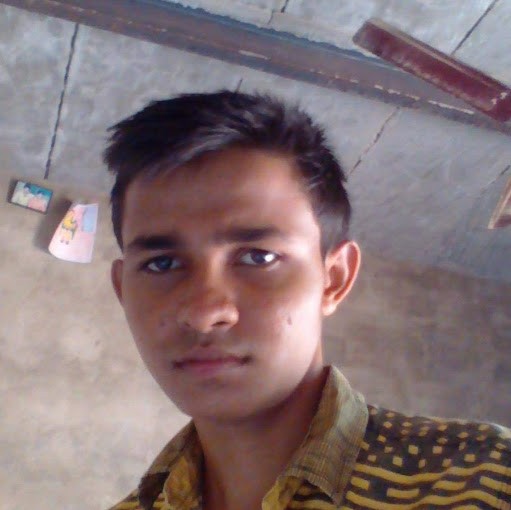 sunil