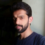 Ajit Hegde