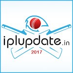 IPL Update