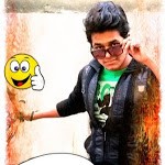 Prafull Raghav