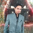 vibhu sharma