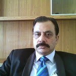 Rajeev Sharma