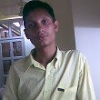 Neeraj Sharma