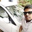 Arjun Thottassery
