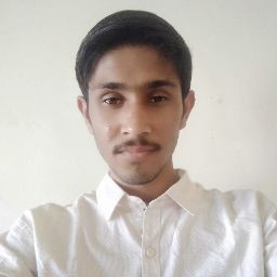 Nikhil Gigal