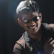 Yuga Nathan