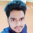 Akash Gupta
