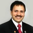 CA Sunil Kumar Jain P.
