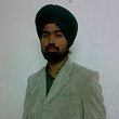 Gurdeep Singh