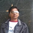 PRASHANT GAWADE