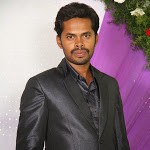 Vijay Kumar